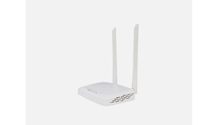 ONU GPON HGW WIFI 1 PPPOE PORT SC/UPC 1GE