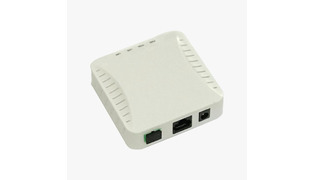 ONU GPON BRIDGE 1GE MULTILASER RE709