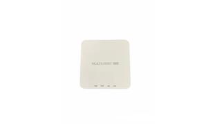 ONU GPON BRIDGE MULTILASER RE956