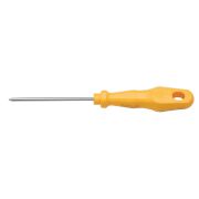 CHAVE PHILLIPS  TRAMONTINA 1/8X3