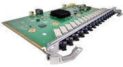 HUAWEI OLT PLACA SERVICO GPSF 16 PON C++ MA5800