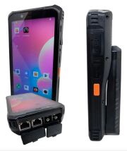 OTDR PDA FTTH PMT900 WIFI 6 10G PON