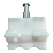 GAREN - PORCA ACIONADORA DZ TETO 7 ENTS (P01589)