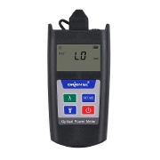 POWER METER ÓPTICO ORIENTEK TPM-22E
