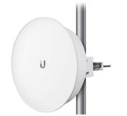 UBIQUITI-ANTENA POWERBEAM 5AC 400 ISO GEN2 25DBI