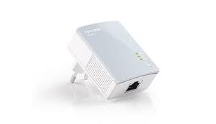 POWERLINE TP-LINK TL-PA411 MINI UND