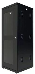 RACK INTERNO 44U x 570 PISO