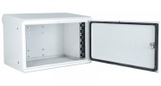 UNIÃO - RACK OUTDOOR 6U