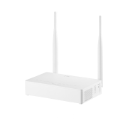 ONU ZTE GPON WIFI 300MBPS 2 ANTENAS SC APC F660 V7.1