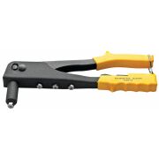 ALICATE REBITADOR TRAMONTINA 10