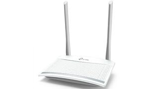 ROTEADOR TP-LINK ROUNTER TL-WR820N