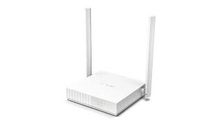 ROTEADOR TP-LINK ROUTER TL WR829N 300MBPS 2 ANTENAS