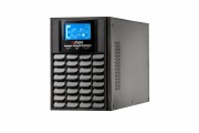NOBREAK SENNO VT 2000VA 220/220V 4T 4X9 AH USB TS SHARA