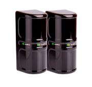 SENSOR DIGITAL ATIVO DUAL 60MT DUPLO FEIXE IPEC