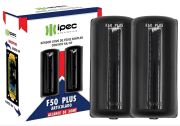 SENSOR DIGITAL ATIVO F50 PLUS IPEC