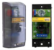 SENSOR REFLETIVO REFLEX IPEC