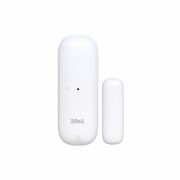 2FLEX - SENSOR MAGNETICO DE PORTA S/FIO 2F-SDMP