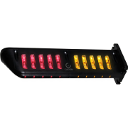 GAREN - SINALEIRA LUMINE (A01886)