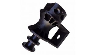 SUPORTE ANCORAGEM UNIVERSAL 3X1