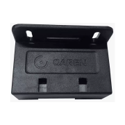 GAREN - SUPORTE IMÃ DZ INDUSTRIAL COMPLETO (A05528)