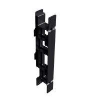 SUPORTE UNIVERSAL COM RESERVA TECNICA