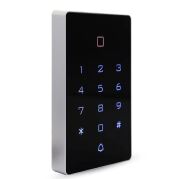 TECLADO CONTROLE DE ACESSO TOUCH RFID IPEC