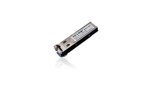 TP LINK TL-SM321B MODULO GBIC GIGA 10KM BASE-BX