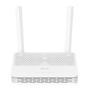 ONT XPON TP-LINK AC 1200 XC220-G3