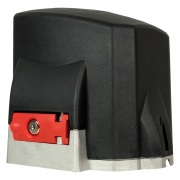 GAREN - CONJ AUTOMATIZADOR KDZ TSI FIT 1/3HP TRIFASICO (F12832-GCT)