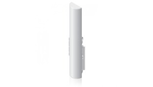 UBIQUITI-AIRMAX BASESTATION AM 5G16 120 16DBI