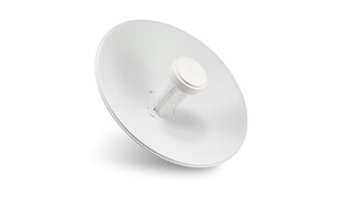 UBIQUITI-ANTENA POWERBEAM M5 400 25DBI