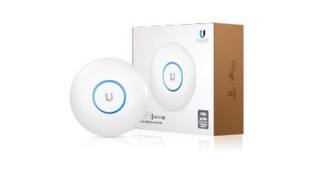 UBIQUITI-UAP UNIFI AC-LITE  2.4/5.8GHZ MIMO