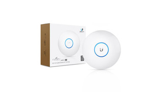 UBIQUITI-UAP UNIFI AC-LR  2.4/5.8GHZ MIMO