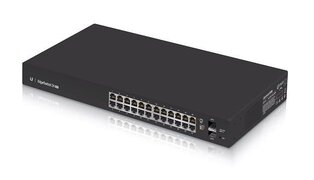 UBIQUITI EDGESWITCH ES-24-LITE   24P + 2SFP