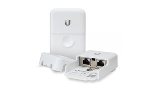 UBIQUITI- ETHERNET SURGE PROTECTOR G2