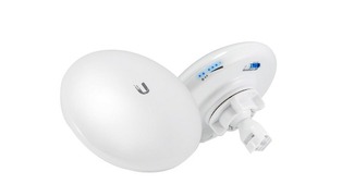 UBIQUITI- NANOBEAM NB5 M5 16 5.8GHZ 16DBI