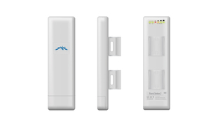 UBIQUITI-NANOSTATION 2 2.4GHZ 10DBI