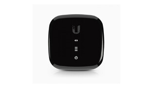 UBIQUITI - ONU GPON UFIBER LOCO