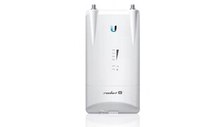 UBIQUITI- ROCKET AC LITE M5