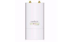 UBIQUITI- ROCKET M365 MIMO