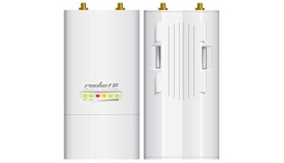 UBIQUITI- ROCKET M5 MIMO