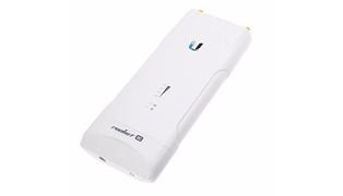 UBIQUITI- ROCKET R5AC-PTMP AIRPRISM