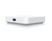 UBIQUITI- UCG-ULTRA UNIFI CLOUD GATEWAY ROUTER 1GBPS