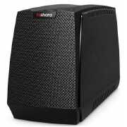 NOBREAK CONCEPT 1200VA BIV/BIV 6T 1BS 1EXP12V TS SHARA
