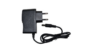 FONTE CHAVEADA VOLT 12V / 1A