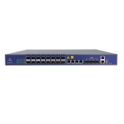 OLT V-SOLUTION GPON V1600G2-B  16PON 4xSFP+(10G)  4G UPLINK 1U