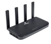 V-SOL ONT V2804 AX1800 XPON  4GE  EASYMESH
