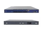 OLT V-SOLUTION GPON V1600G1-B1 8PON 2SFP 2SFP+