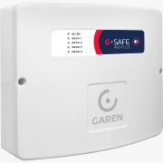 GAREN - ALARME G-SAFE 400 PLUS 1TX NEW (A01924-G)