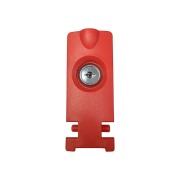 GAREN - CONJ DEST KDZ PLASTICO (A00095)